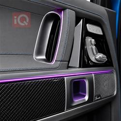 مرسيدس بنز G-Class